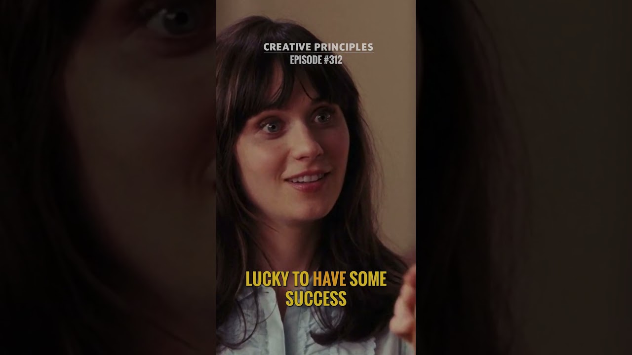 Joseph Gordon-Levitt, Writer-Director ‘Don Jon’ and Apple’s ‘Mr. Corman'