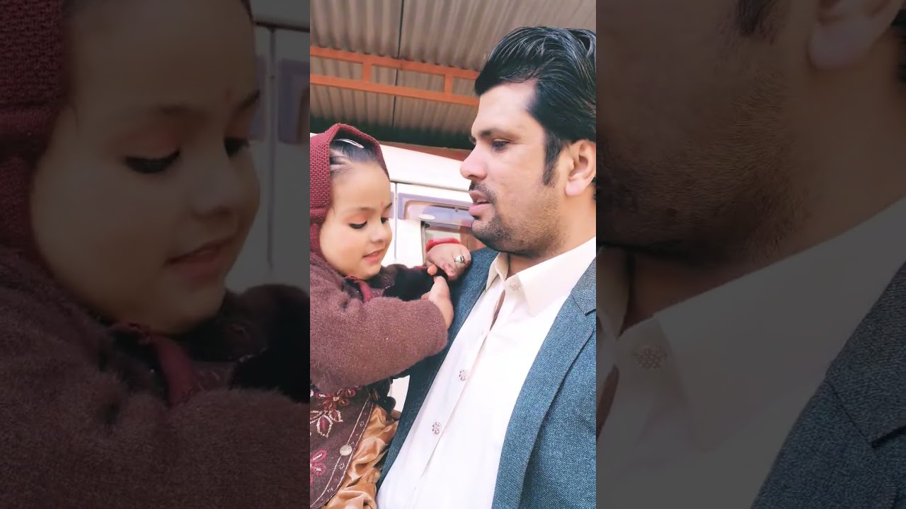 bar bar Gaud me ati hy #trending #youtubeshorts