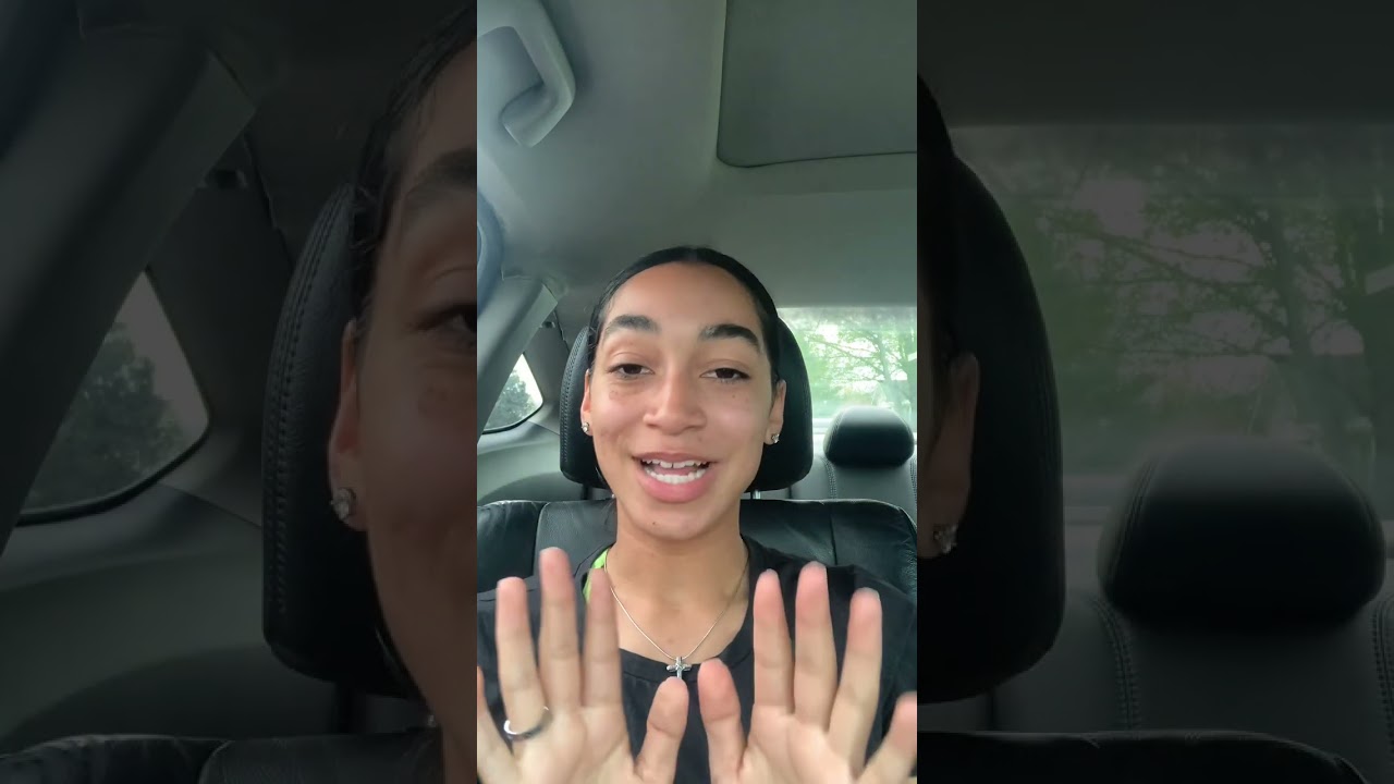 From manna to OVERFLOW 🍯🍇 #propheticword #supernatural #new #youtube