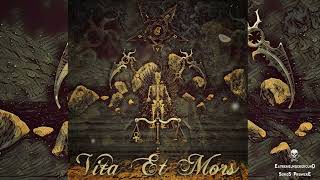 Serapis - Morbus Animi