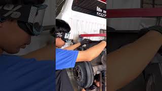 #อาร์ทการยางเกาะโพธิ์ #automobile #isuzumalaysia #กะบะซิ่ง #drift #police #drifting #car #รถซิ่งไทย
