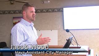 Retail recruit consultant