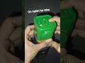 bluetooth speaker on nahin ho raha hai repair karo #short #trending