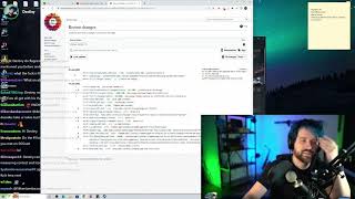 Destiny Has HIs Very Own Wiki Page