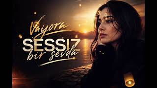 Vayora - Sessiz bir sevda