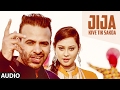 Download Jija Kive Tik Sakda Punjabi Audio Song Bindy Brar Sudesh Kumari Punjabi Video Download, videos Download Avi Flv 3gp mp4