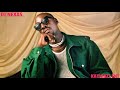 DJ NEXAS RANDOM LIVE MIX FT AFROBEATS KENYAN BONGO CLUB BANGERS MIX 2025 DJ NEXAS RANDOM LIVE MIX FT AFROBEATS KENYAN BONGO CLUB BANGERS MIX 2025