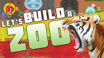 Black Market Geese | Let