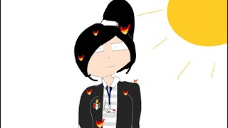 THE TRUE MEANING OF BLAZER