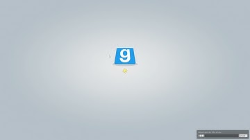 BEST FREE CHEAT GMOD 2025 ! LIINK IN BIO AND COMMENT