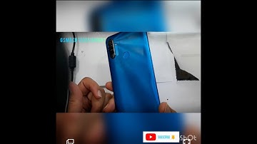 Realme C3 Unlock FRP Google Account Bypass Without pc Easy Way Method android 10 dec. 2021