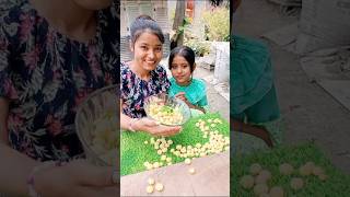রয়াল মাখা একবার খেলে বার বার খেতে ইচ্ছে করবে 🤤।royal makha recipe।#shorts #viral #food #love #royal
