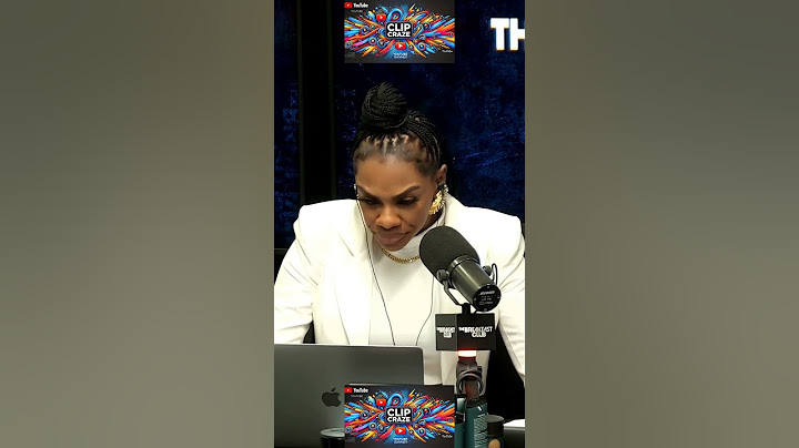Clipped: Remy Ma Calls Papoose Out For Cheating With Claressa Shields, Pap Fires Back