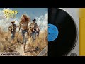 Texas girl  countryrock  donmax feat sons of the desert