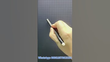 Smart Touch Screen Blackboard for Teaching- Smart Blackboard Manufacturer, #smartblackboard #ifp