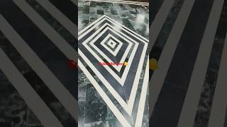 granite floor design granite flour barfi design shorts viralvideo   @armantailsmarbles7350