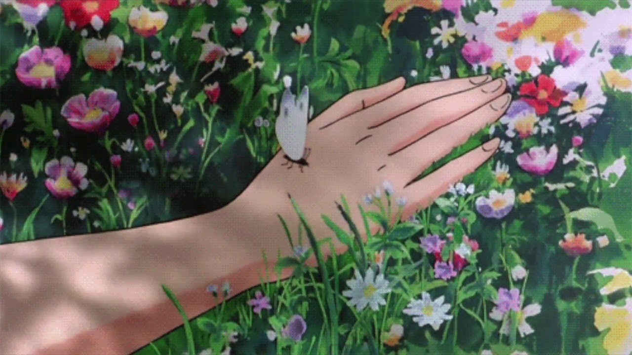 wolftyla butterflies (featuring jay park) (slow + reverb) YouTube