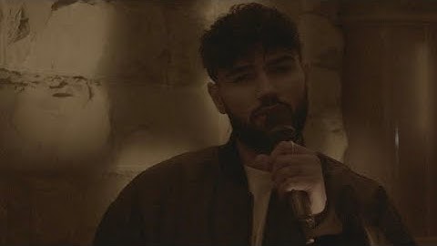Hard To Say Goodbye ( Slowed + reverb ) Harman Hundal | Opi Music
