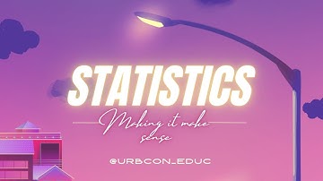 STATS: Adding the Data Analysis Toolpak to Microsoft Excel