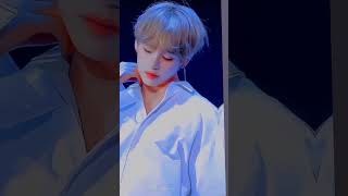 chand laa duu kya #bts #btsarmy #bts_official_bighit