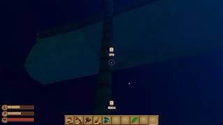 Raft How To Use A Sail (Quick Tips) Raft How To Use A Sail (Quick Tips)
