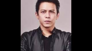 METAMORFOZA NAZRIL IRHAM ARIEL NOAH