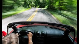 3 Hr car trax UNMIXED - 90s + classics & dance hits !