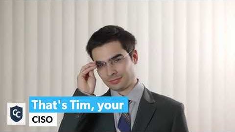 Server Hardening Sec-Ops Gap