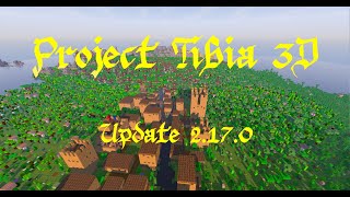 PT3D Update 2.17.0