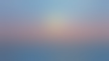 Final project demo video - Ocean Sunset