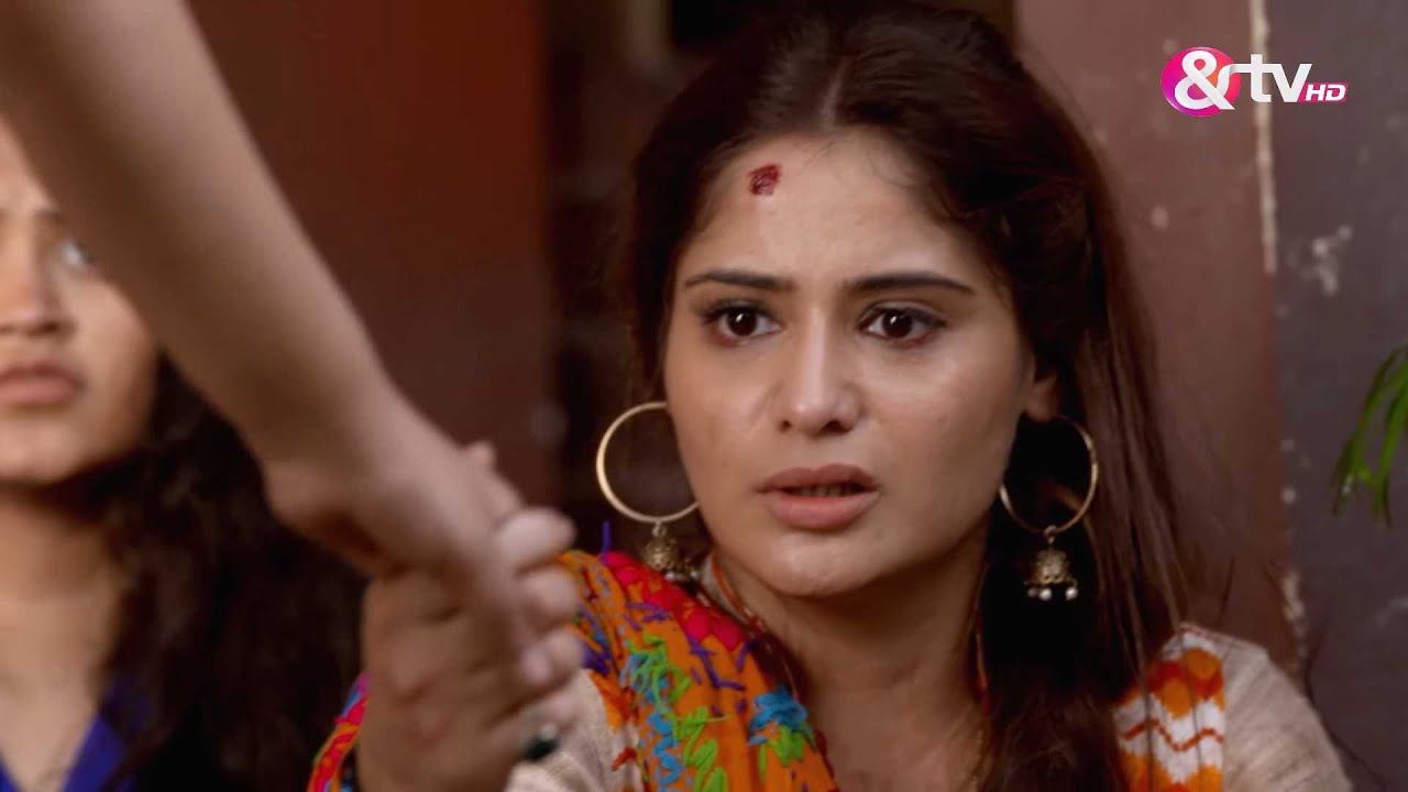 EP 124Варис- Индийское телешоу хинди - и телевидение