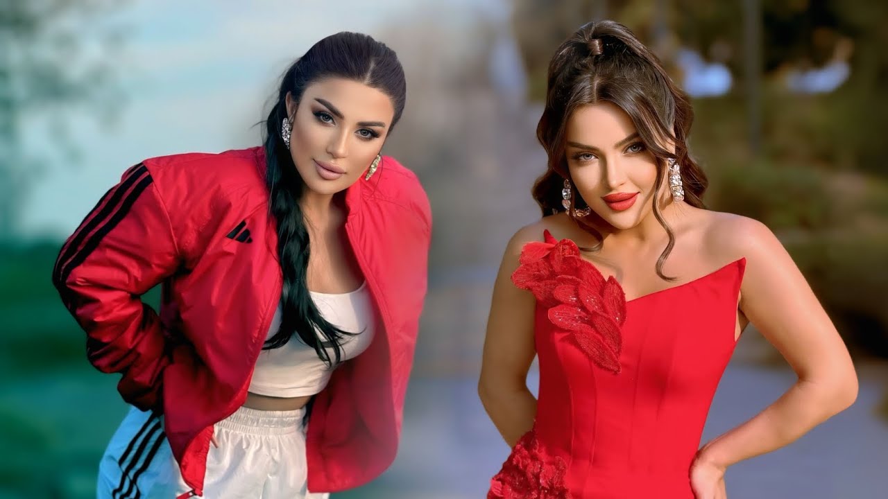 Azəri Mahnıları Yığma Mahnılar 2025 | Ən çox dinlənən sevilən Azəri mahnıları 2025 ( Remix ) 