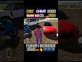 secret cheat code bmw M3 ka indian bike driving 3D