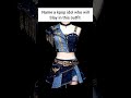 I know your answer 😊.#kpop #girlgroupkpop #shorts #fypシ