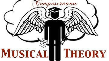 Orchestration Question 1: Musical Theory
