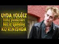 UYDA YOLG'IZ FILMINING YULDUZLARI HOZIR NECHA YOSHDA VA QANDAY KO'RINISHDA