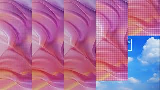 INFiLED Hera Series | Ultra-Slim Indoor LED Display Solution