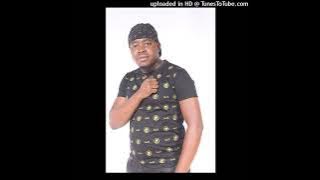 Zola Zola k1 - Xidakwa (MR KHANANA CHANNEL)