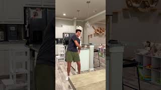 I Do This Like 3 Times A Day