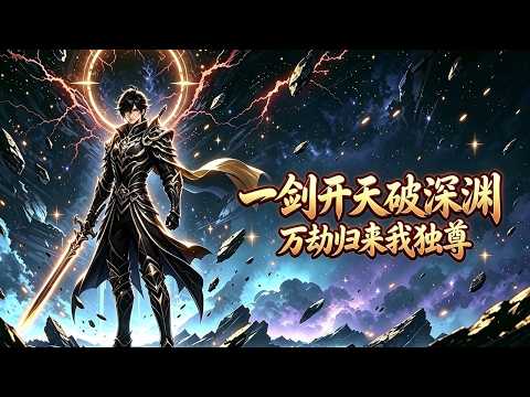 《原神》一劍開天破深淵!萬劫歸來我獨尊,這傷害太離譜了! #原神 #原神挑戰 #原神實驗 #genshinimpact