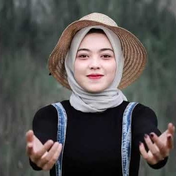 Story wa DJ Yalan terbaru 30 detik | story wa keren