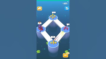 Gun Clash 3D Gameplay Part 12 😎😎😎