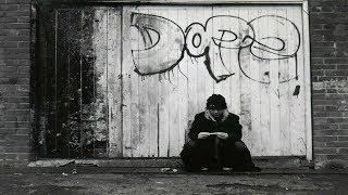 Download Lagu Pryda - Clapham (Original Mix) MP3