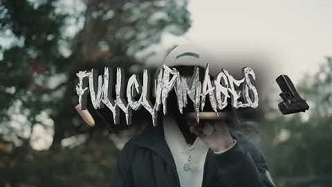 1litdun -  fa ev3alastin  [official video]