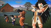 ドラゴンボールz Battle Of Z Dragon Ball Z Battle Of Z 攻略プレイ動画 Youtube