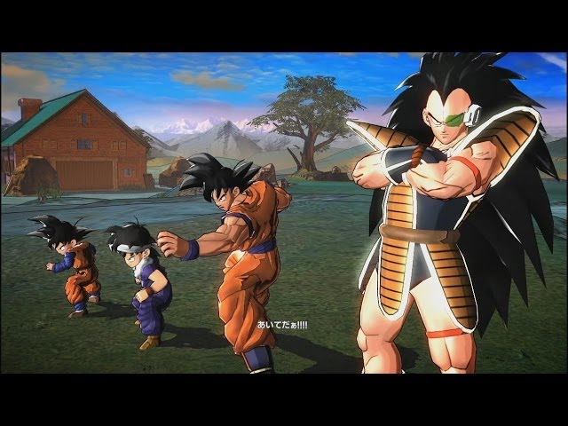 中国版 ドラゴンボールヒーローズ TEST-AC-25 ベジータ ロケテスト 中国版 ドラゴンボールヒーローズ TEST-AC-25 ベジータ
