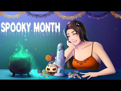 Wholesome GF ASMR LIVE: We playing Apex~ [Shadow Royale]