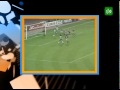 اساطير رابح ماجر Extra Time