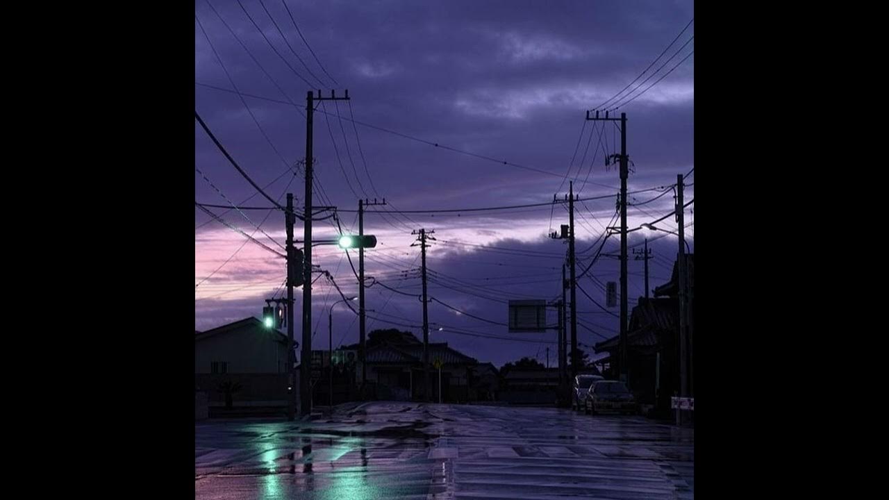 The circle reality show. Show the will. Настанет ночь ozmany feat. Am. Will and grace.