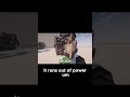 Mekanism MAKES 10,000 mB/s of Fissile Fuel?! #shorts #mekanism #minecraft #atm10